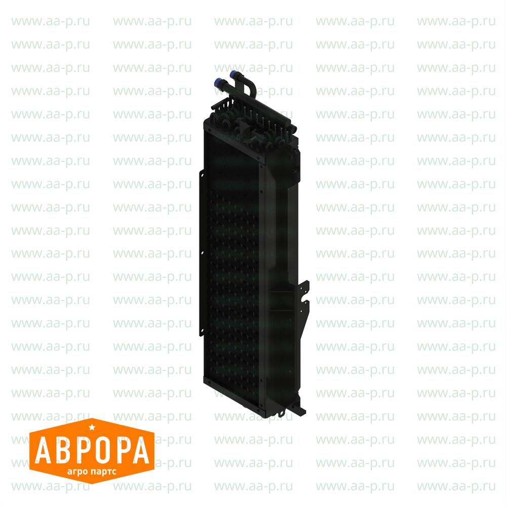 Strukturrohr AFH220943